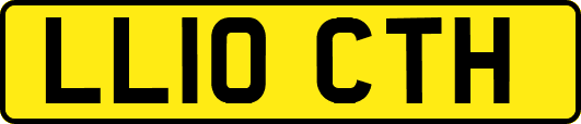 LL10CTH