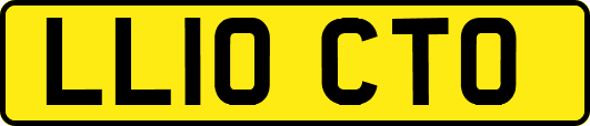 LL10CTO