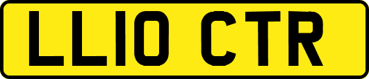 LL10CTR