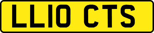 LL10CTS