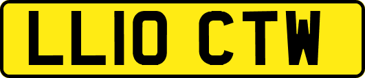 LL10CTW