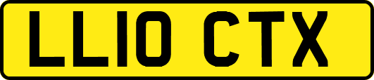 LL10CTX