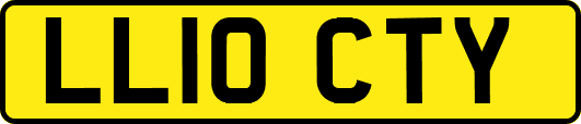 LL10CTY