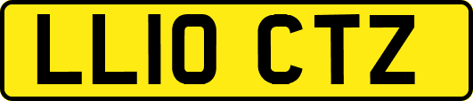 LL10CTZ