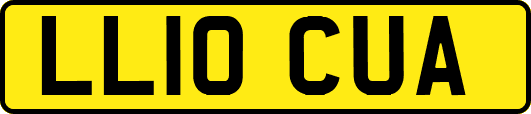 LL10CUA