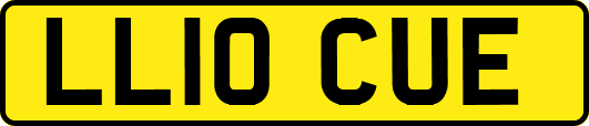 LL10CUE