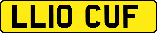 LL10CUF