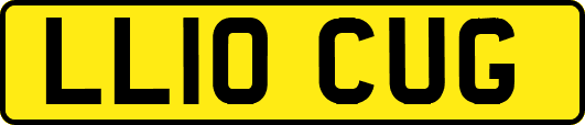 LL10CUG