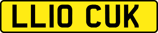 LL10CUK