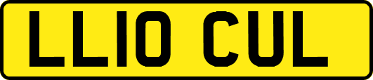 LL10CUL
