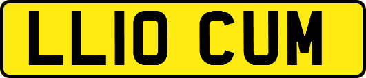 LL10CUM