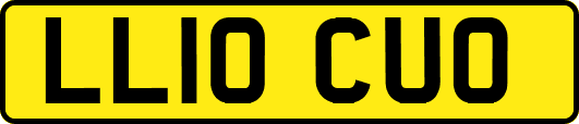 LL10CUO