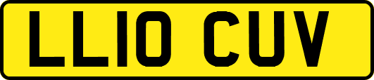 LL10CUV