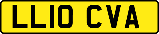 LL10CVA