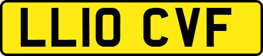 LL10CVF