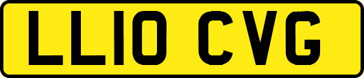 LL10CVG