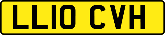 LL10CVH