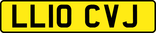 LL10CVJ