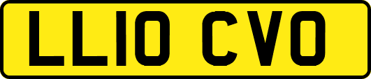 LL10CVO