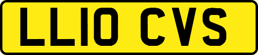 LL10CVS