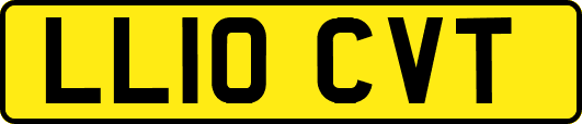 LL10CVT