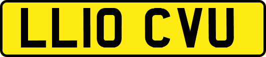 LL10CVU