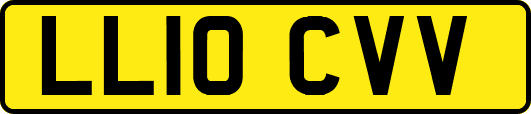 LL10CVV