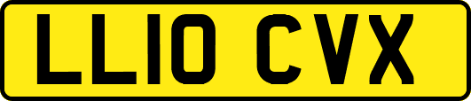 LL10CVX