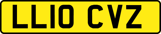 LL10CVZ