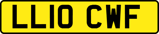 LL10CWF