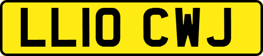 LL10CWJ