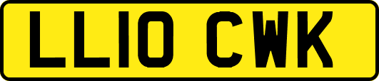 LL10CWK