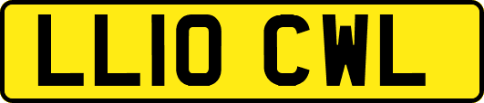LL10CWL