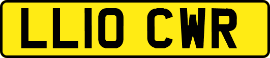 LL10CWR