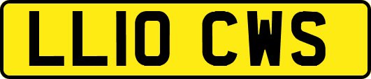 LL10CWS
