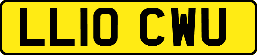 LL10CWU