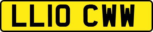 LL10CWW