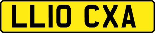 LL10CXA