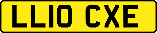 LL10CXE