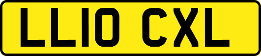 LL10CXL