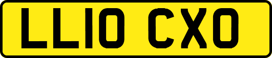 LL10CXO
