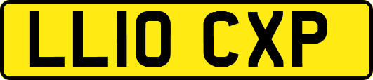 LL10CXP