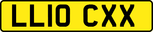 LL10CXX