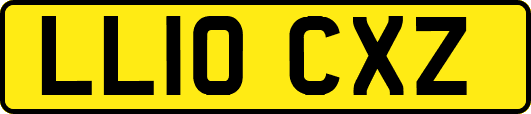 LL10CXZ