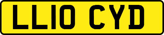 LL10CYD
