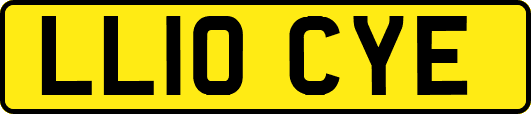 LL10CYE