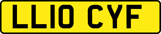 LL10CYF