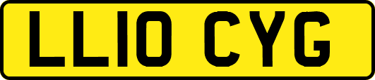 LL10CYG