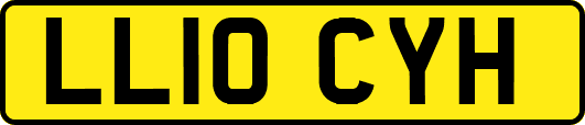 LL10CYH