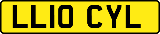 LL10CYL